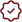 checkmark