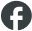 rescue-it facebook